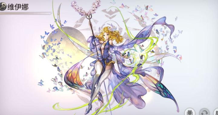 看下有风法as的目前国服木桩伤害大概2亿多(娱乐)截图