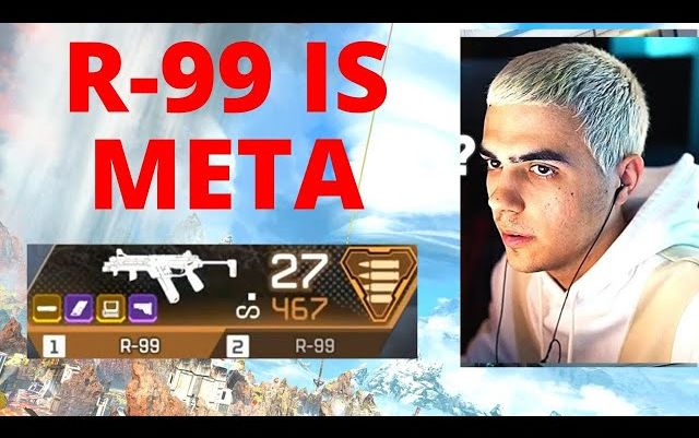 video-3327574