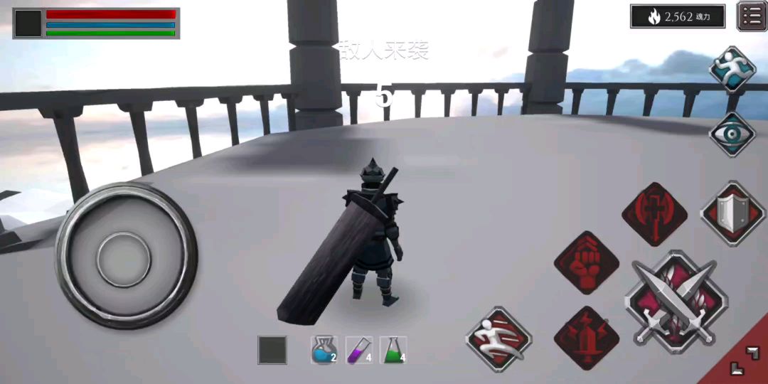 video-1354136