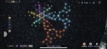 86万战游侠1分38秒通关4阶折磨10，极致特性搭配