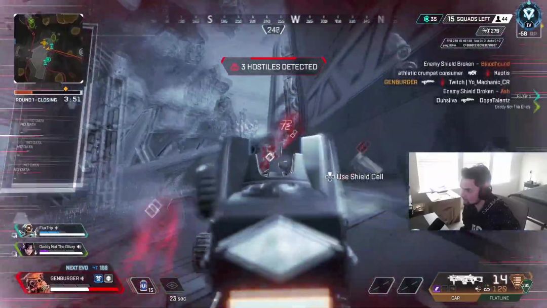 video-3340597