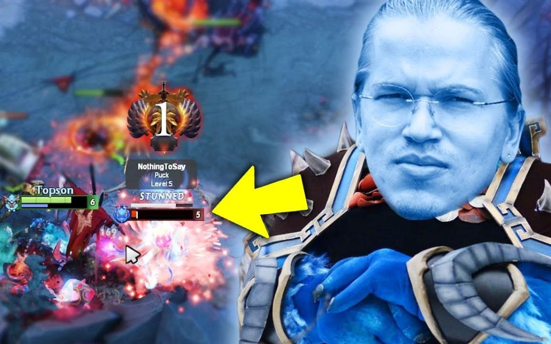 video-3724406