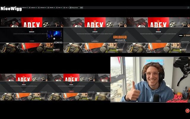 video-3377911