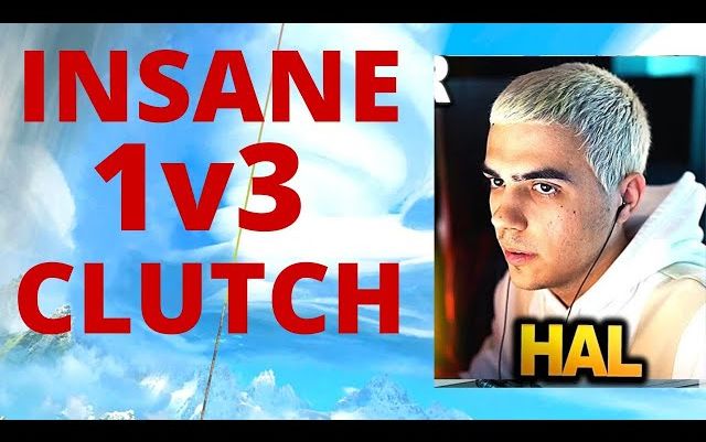 video-2986423