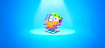 【萌趣视频】阿波的拍摄故事