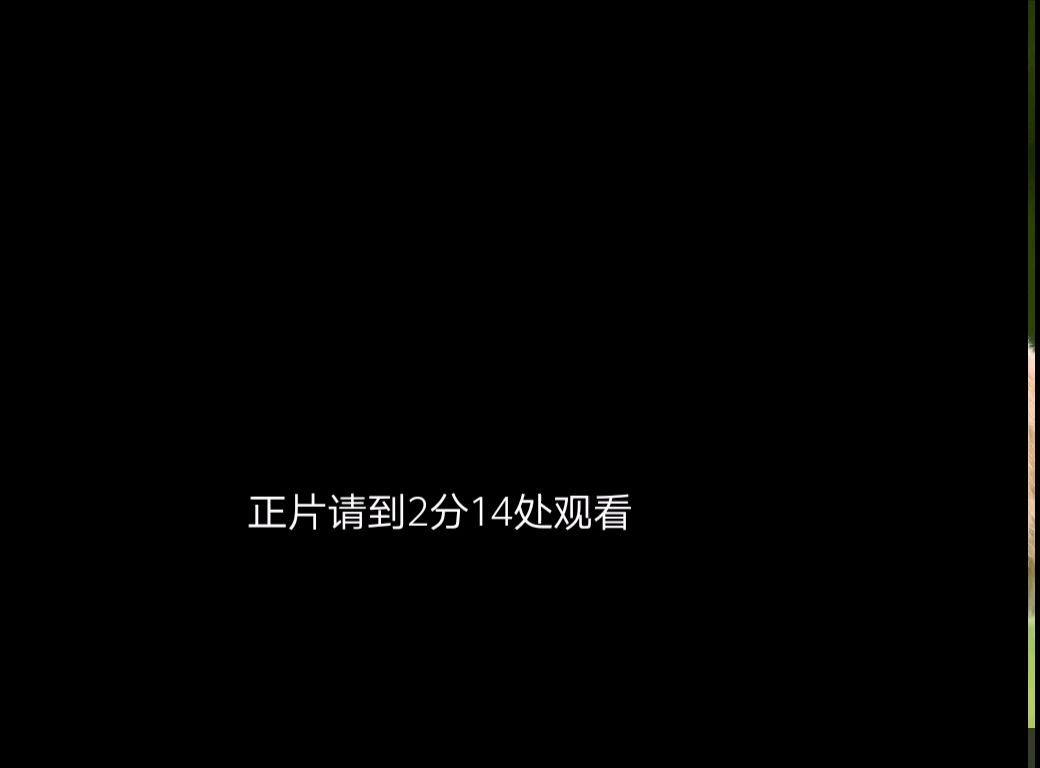 video-1417085