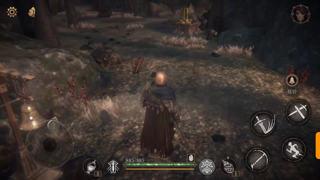 video-1434864