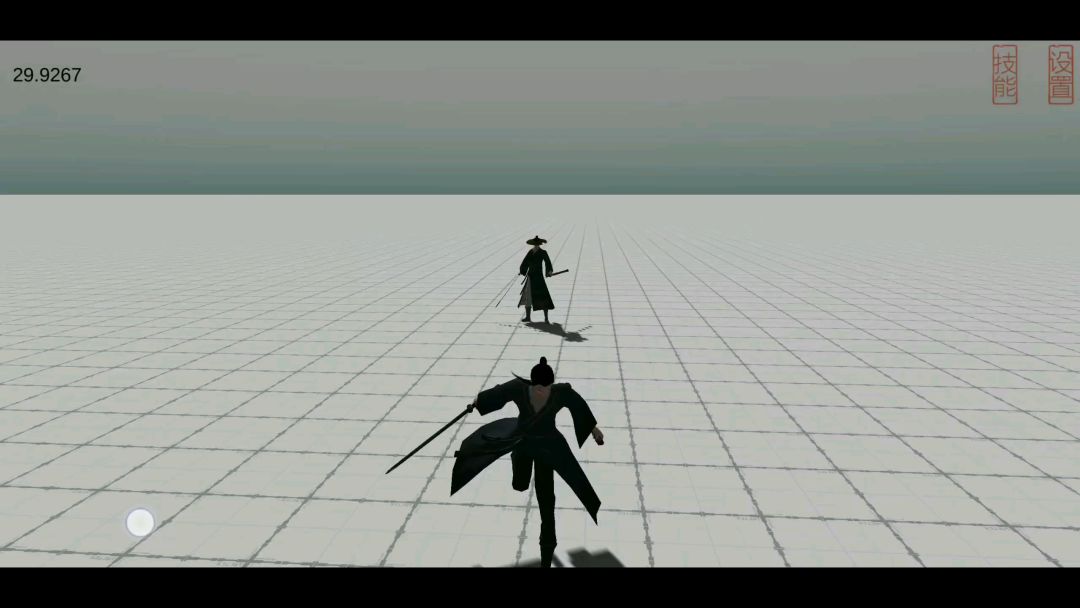 video-1087002