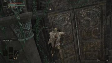 thank you elden ring3