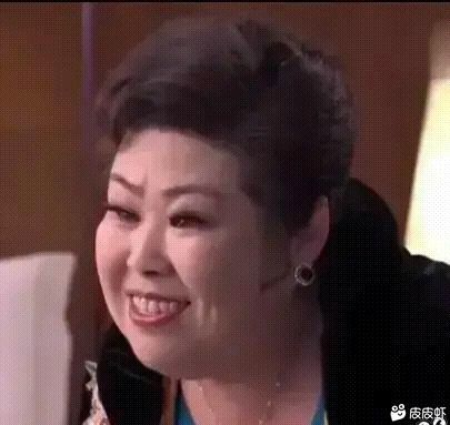 进来看看T3第一美女截图
