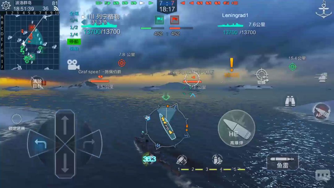 video-1105258