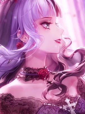 【#闪耀暖暖】穿上婚纱暖暖,她要嫁给谁?#镜中瑰梦绯月之影 #婚纱 #暖暖 #二次元 #御姐 #唯美截图