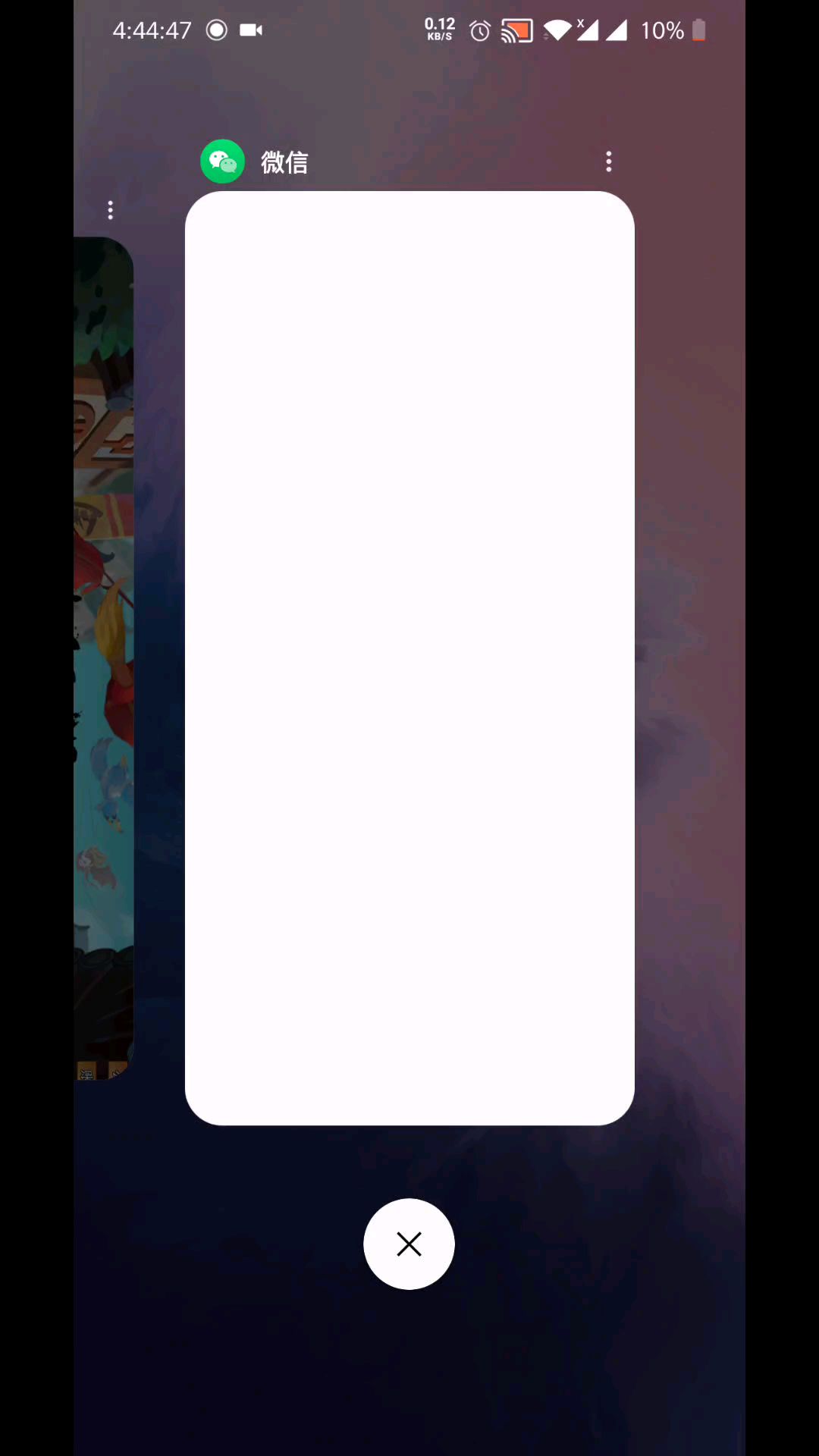 video-1327525