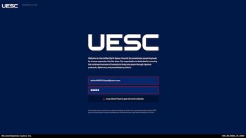 失落星船从何处来：「马拉松计划」前史