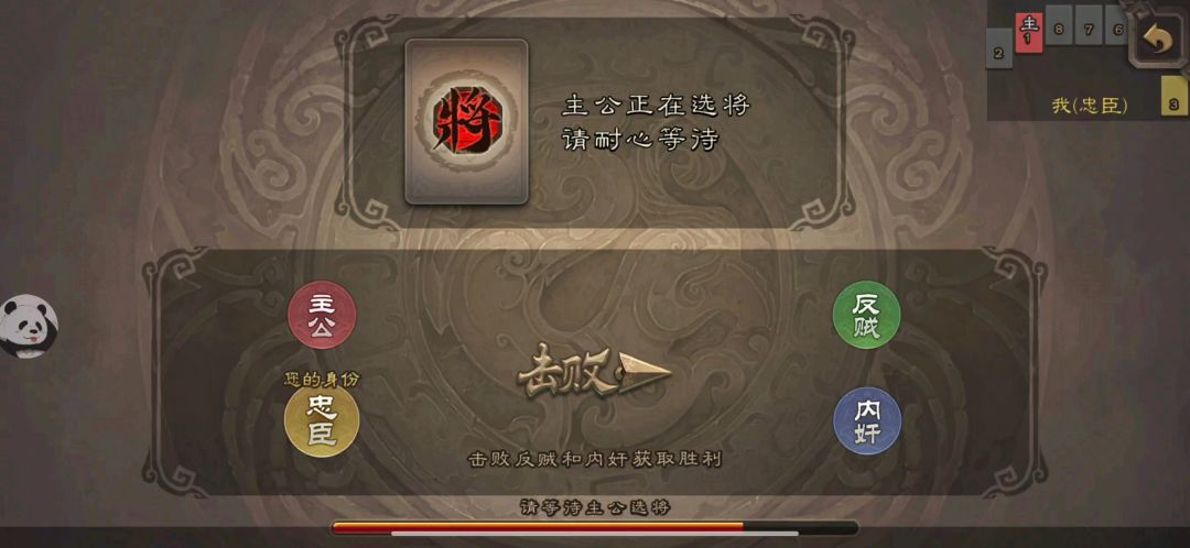 video-1546928