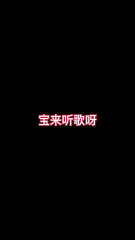 video-2124113