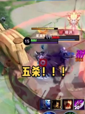 嬴政:这波我天秀!#坦神黎明 #搞笑截图