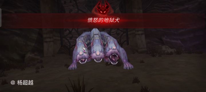 《龙之谷世界》玩家投稿作品精选第4期截图