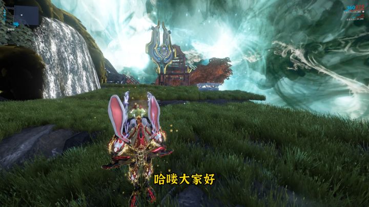 星际战甲氏族招人:有没有装修方面的大佬,可以考虑下我们氏族哦截图
