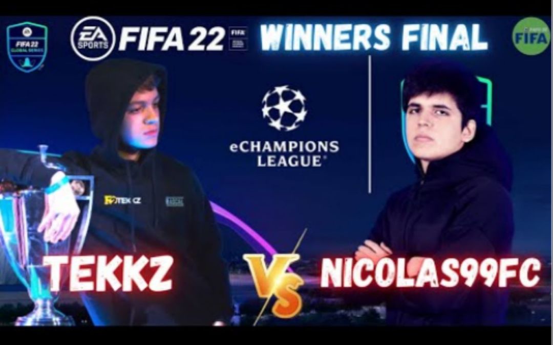 video-2890884