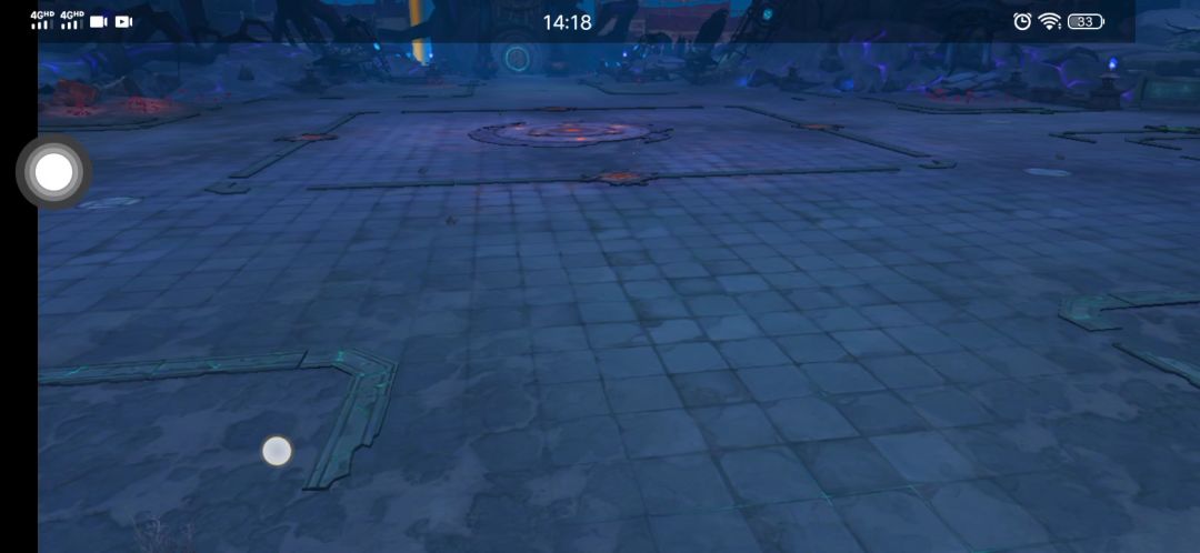video-1129337