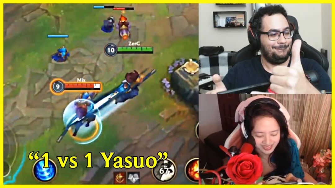 video-1446695