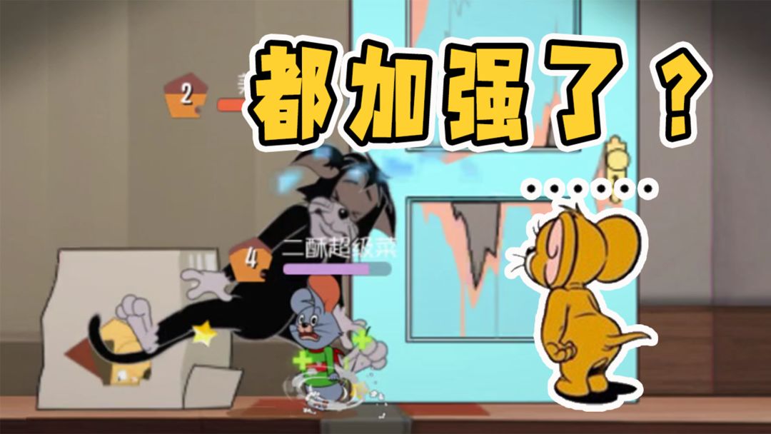 video-1628185