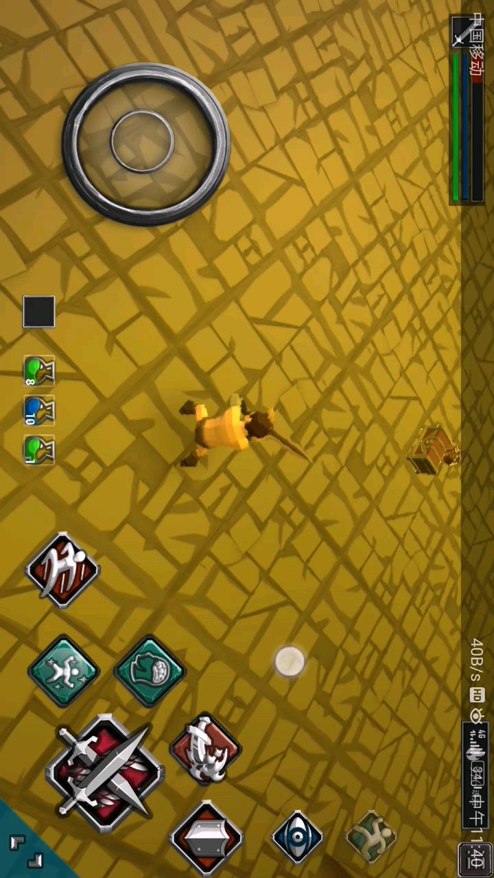 video-1348470