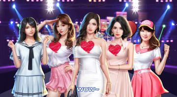 【首富小剧场】WOW！首富真会玩