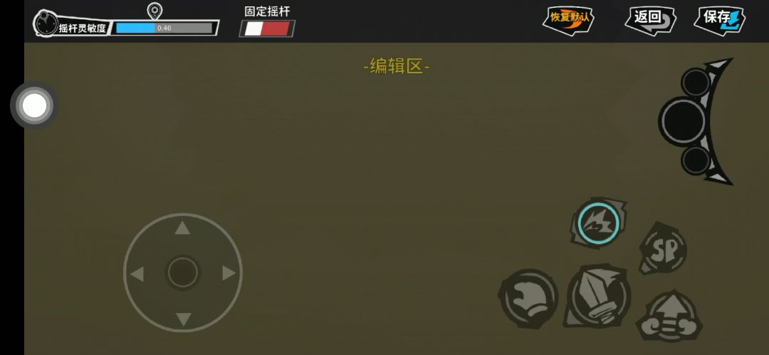 video-1206234