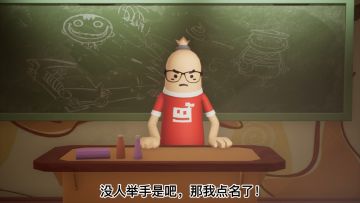 这些话，你的老师说过几句？祝全体老师教师节快乐呀！