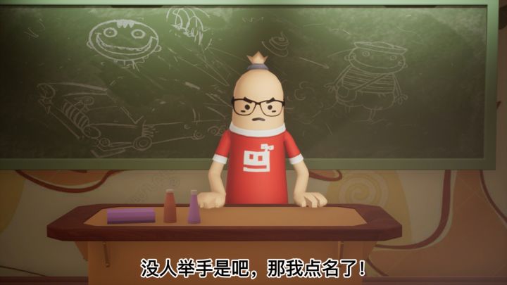 这些话，你的老师说过几句？祝全体老师教师节快乐呀！截图