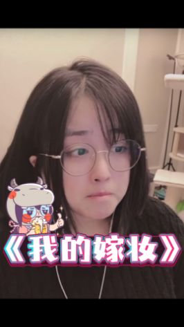 《嘴硬是遗传的》#菠萝赛东 #母女日常 #我的妈妈截图