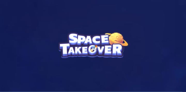 星球占领II 一款冒险策略游戏的杰作！截图