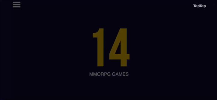 画质可玩性兼顾MMORPG手游排行TOP20：TOP14《剑灵：革命》截图
