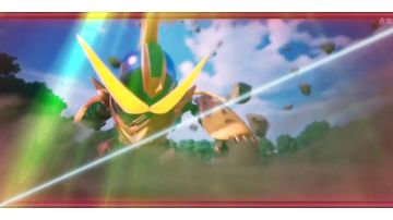 香肠派对(先行服)s8赛季更新！