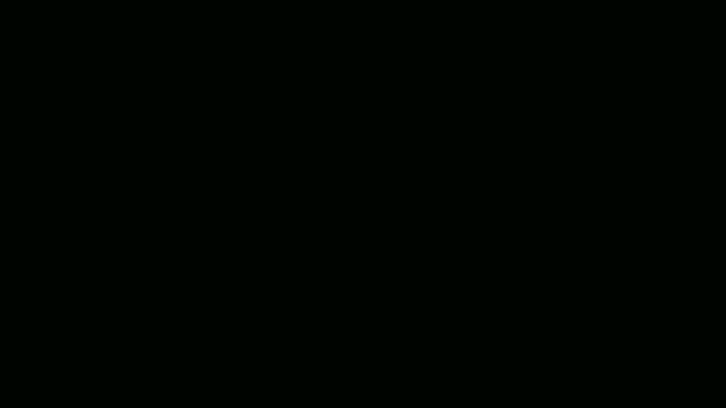 video-1539059