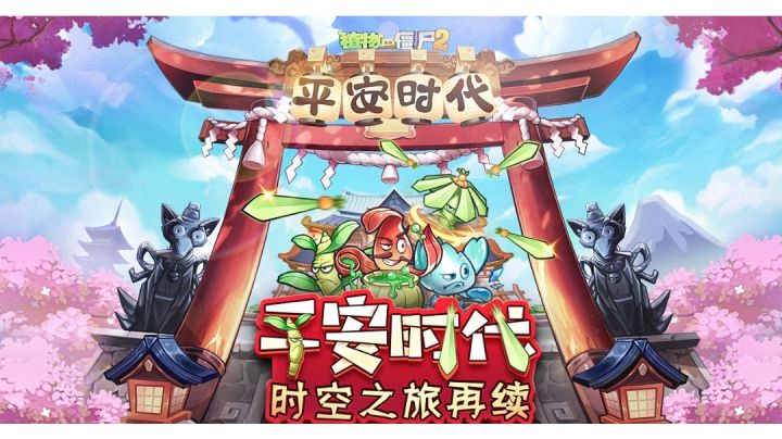 第一次发布，请多多支持截图