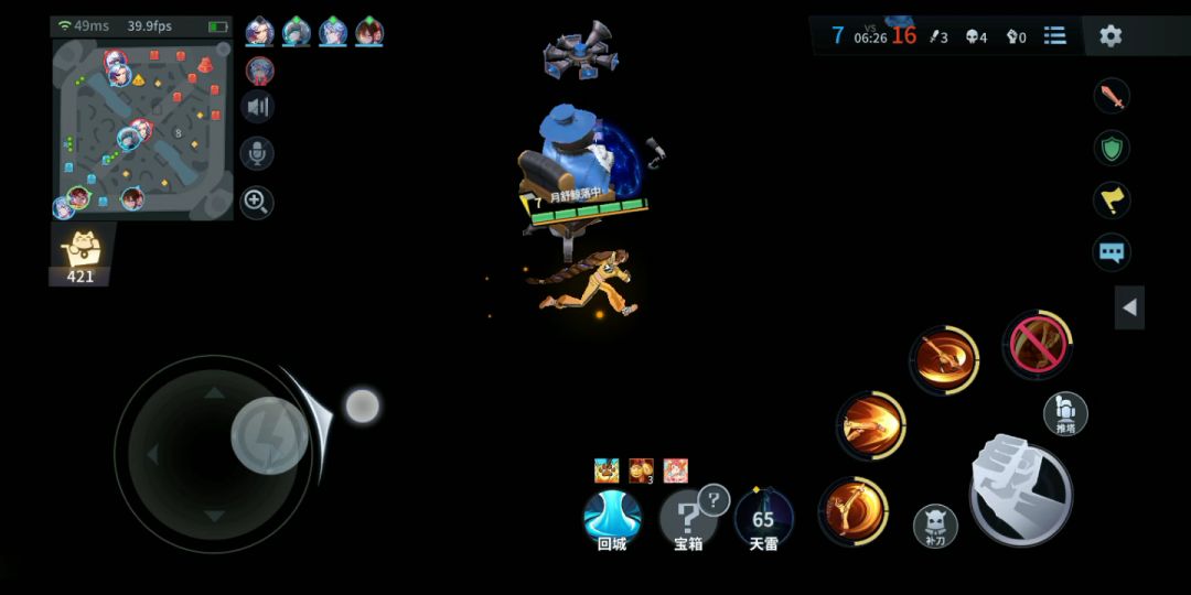 video-1462106