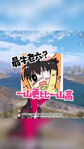 video-2128304