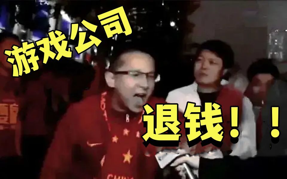 video-3153613