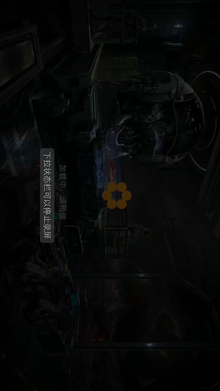 video-1069893