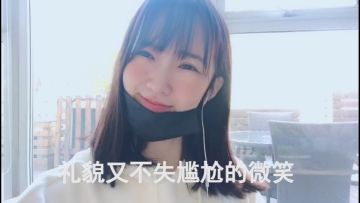 神位纷争 重做八个月，策划秀发团灭！