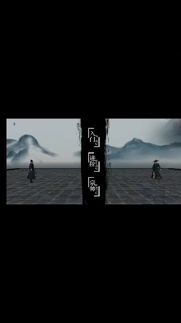 video-1093155