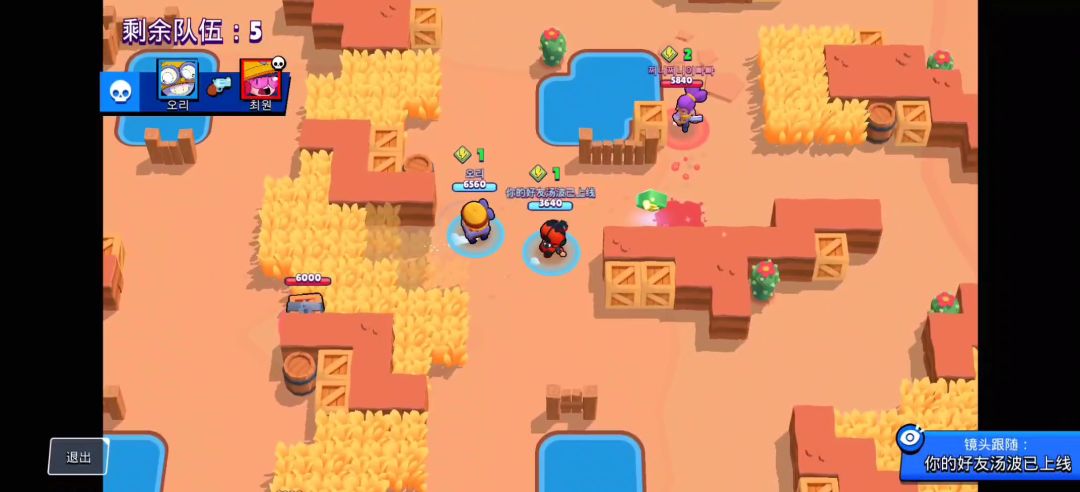 video-1342099