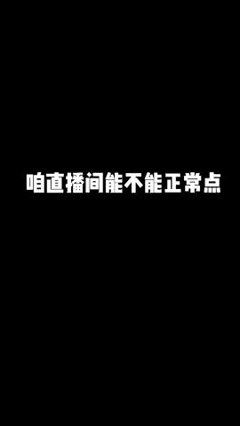 video-2115520
