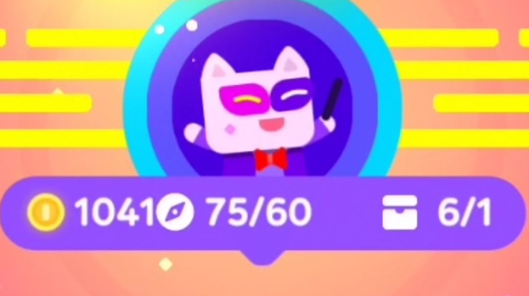 video-1388837