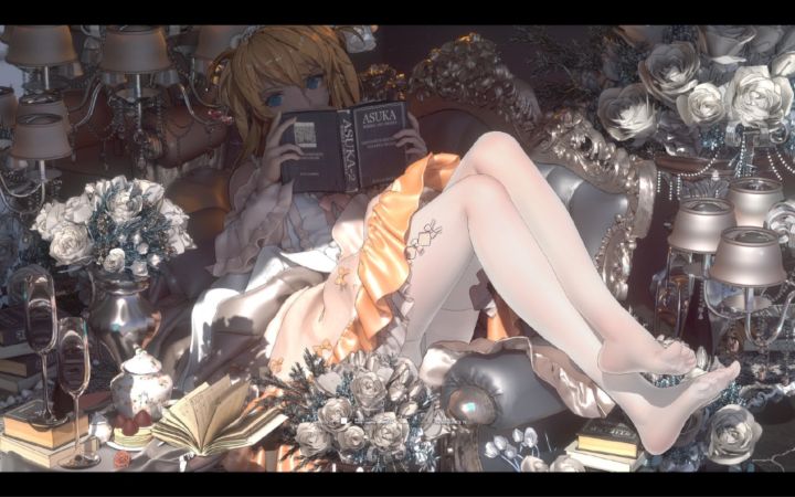 【崩坏三】带星的S雷圣迷吼姆31680截图