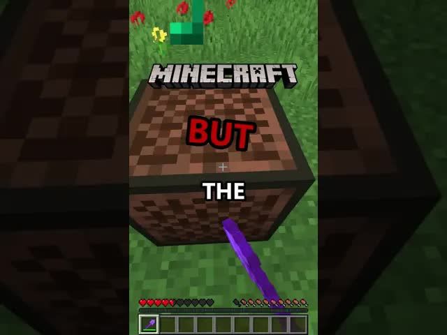 video-2764962