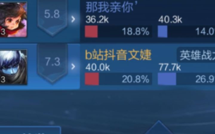 全网唯一辅助扁鹊 ad抢位置练英雄 曝光 制毒截图